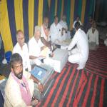 Vraj-Yatra-2014- (154)